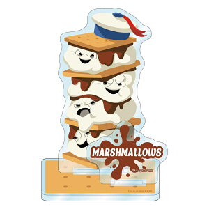 GHOSTBUSTERS S[XgoX^[Y - ANX^hJr. / ^Cv C / CeAu y / ItBVz