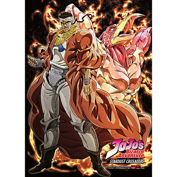 楽天市場】JOJO