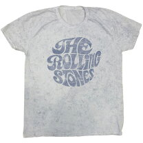楽天市場】ローリングストーンズ tシャツ 50周年の通販