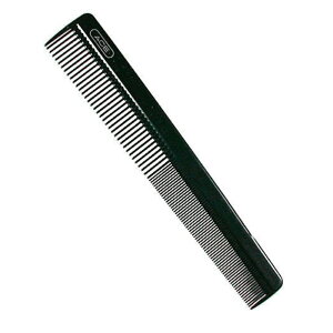 ELVIS PRESLEY GBXvX[ (11 hL^[ zM ) - ACE COMB(uhjAll Purpose Hair Comb 7 / R[ y / ItBVz