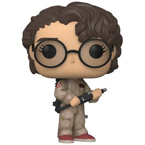 GHOSTBUSTERS �S�[�X�g�o�X�^�[�Y - POP Movies: Afterlife Phoebe / �t�B�M���A�E�l�` �y���� / �I�t�B�V�����z