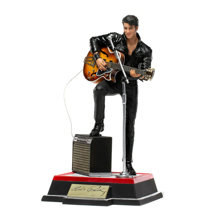 楽天市場】ELVIS PRESLEY エルヴィスプレスリー (11月 