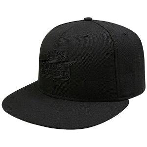 OUTKAST �A�E�g�L���X�g - Black Imperial Crown / �L���b�v / �����Y �y���� / �I�t�B�V�����z