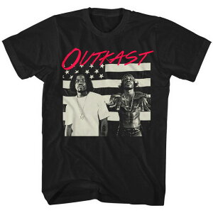 OUTKAST �A�E�g�L���X�g - Stankonia / T�V���c / �����Y �y���� / �I�t�B�V�����z