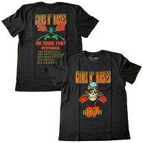 楽天市場】guns n