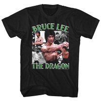 楽天市場】ブルース・リーtシャツの通販