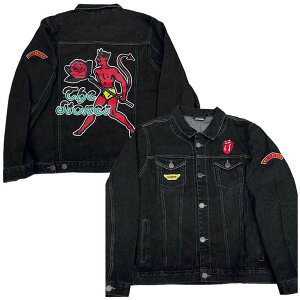ROLLING STONES ���[�����O�X�g�[���Y - Sympathy / �o�b�N�v�����g���� / �A�[���v�����g���� / �A�E�^�[ / �����Y �y���� / �I�t�B�V�����z