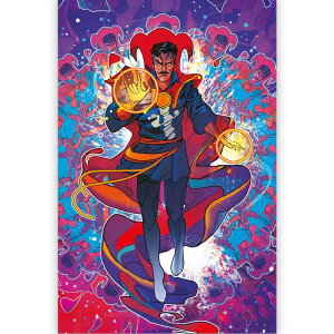 MARVEL COMICS }[xER~bN - Power / LoXEvgؘg / CeAz y / ItBVz