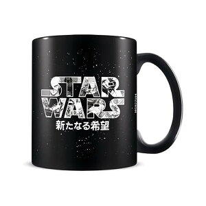 STAR WARS X^[EH[Y - Manga Madness Logo / }OJbv y / ItBVz