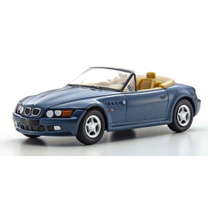 JAMES BOND �W�F�[���Y�{���h - CORGI 1/36 �W�F�[���X�E�{���h BMW Z3 / 007 '�S�[���f���A�C' / �t�B�M���A�E�l�` �y���� / �I�t�B�V�����z