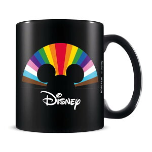 MICKEY MOUSE ~bL[}EX - Pride Mickey Mouse / }OJbv y / ItBVz