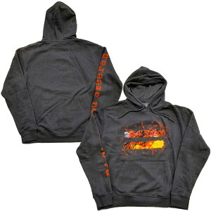 ED SHEERAN GhV[ - Equals / A[vg / p[J[EXEFbg / Y y / ItBVz