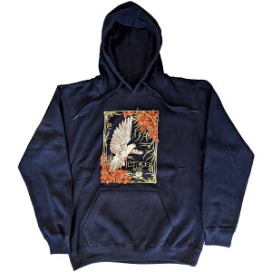 FLEETWOOD MAC �t���[�g�E�b�h�}�b�N - Dove / �p�[�J�[�E�X�E�F�b�g / �����Y �y���� / �I�t�B�V�����z