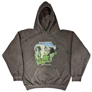 PINK FLOYD �s���N�t���C�h - Atom Heart Mother Fade / �p�[�J�[�E�X�E�F�b�g / �����Y �y���� / �I�t�B�V�����z