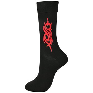 SLIPKNOT �X���b�v�m�b�g - Tribal S / �\�b�N�X / �����Y �y���� / �I�t�B�V�����z