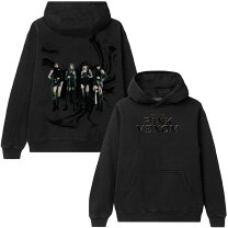 楽天市場】blackpink パーカー（トップス｜メンズファッション）の通販