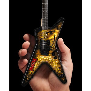 PANTERA pe - Southern Trendkill ML / ~j`Ay y / ItBVz