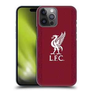 LIVERPOOL FC @v[FC - 2022/23 Kit / Home n[h case / Apple iPhoneP[X y / ItBVz