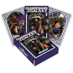 GUARDIANS OF THE GALAXY K[fBAYEIuEMNV[ (fJ 10N ) - ROCKET & GROOT / gv y / ItBVz
