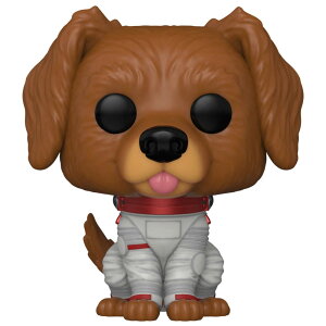 GUARDIANS OF THE GALAXY K[fBAYEIuEMNV[ - Cosmo Pop! Vinyl Figure / tBMAEl` y / ItBVz