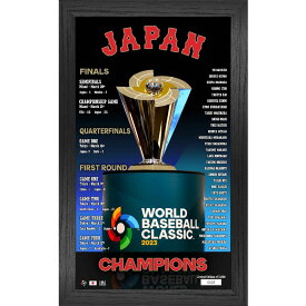 SHOHEI OHTANI 大谷翔平 - (限定-残り僅か)2023 World Baseball Classic Champions Team Japan! / コレクタブル 【公式 / オフィシャル】
