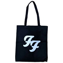 楽天市場】ファイターズ バッグの通販