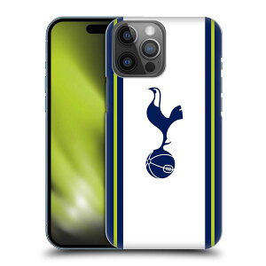TOTTENHAM HOTSPUR FC gbeizbgXp[FC - 2022 23 Badge Kit / Home n[h case / Apple