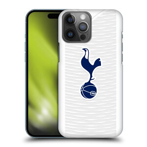 TOTTENHAM HOTSPUR FC gbeizbgXp[FC - 2021 22 Badge Kit / Home n[h case / Apple