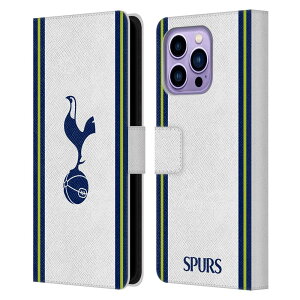 TOTTENHAM HOTSPUR FC gbeizbgXp[FC - 2022 23 Badge Kit / Home U[蒠^ / Apple