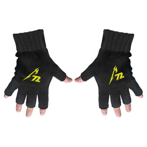METALLICA ���^���J (���� 45���N ) - M72 / ��� / �����Y �y���� / �I�t�B�V�����z