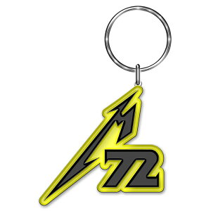 METALLICA ���^���J (���� 45���N ) - M72 / ���^���L�[�z���_�[ / �L�[�z���_�[ �y���� / �I�t�B�V�����z