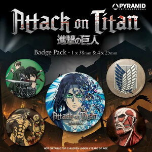 ATTACK ON TITAN i̋l - Attack On Titan Season 4 / 5Zbg / obW y / ItBVz