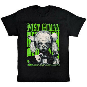BRING ME THE HORIZON �u�����O�~�[�U�z���C�Y�� (�f�r���[ 20���N ) - Green Nex Gen / T�V���c / �����Y �y���� / �I�t�B�V�����z