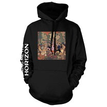 楽天市場】bring me the horizon パーカーの通販