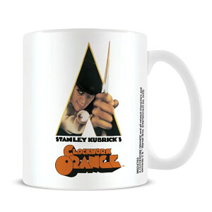 A CLOCKWORK ORANGE ṽIW - Dagger / }OJbv y / ItBVz