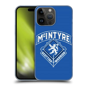 WWE _u_uC[ - D. McIntyre Drew McIntyre Scottish Warrior n[h case / Apple iPhoneP[X