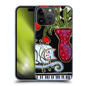 WYANNE CA - Kitty Asleep On The Piano n[h case / Apple iPhoneP[X