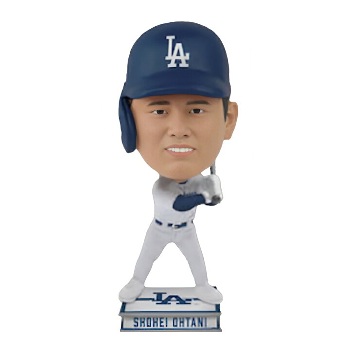 楽天市場】SHOHEI OHTANI 大谷翔平 - MLB公式 LOS ANGELES DODGERS 