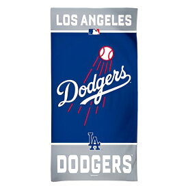 SHOHEI OHTANI 大谷翔平 - MLB公式 Los Angeles Dodgers / C / 限定 / タオル 【 公式 / オフィシャル 】