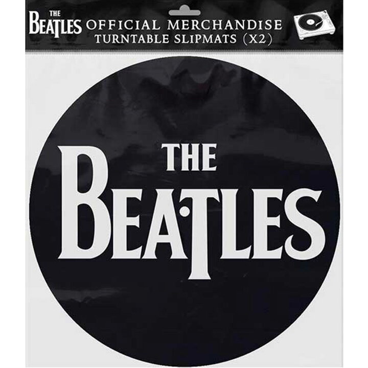 楽天市場】THE BEATLES ビートルズ (7月 映画 『ザ・ビートルズの軌跡 