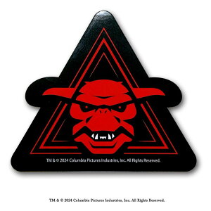 GHOSTBUSTERS S[XgoX^[Y - e[hbO XNGA / XebJ[ y / ItBVz