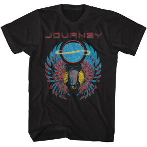 JOURNEY �W���[�j�[ - SCARAB WITH ORB / T�V���c / �����Y �y���� / �I�t�B�V�����z