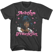 楽天市場】ソウルミュージック tシャツの通販 