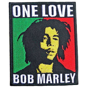 BOB MARLEY {u}[[ (a 80N ) - One Love / by y / ItBVz