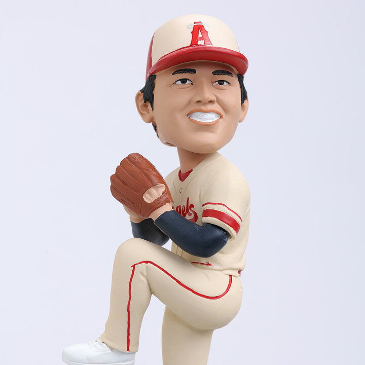 楽天市場】SHOHEI OHTANI 大谷翔平 - MLB公式 Rising Again：Pitcher