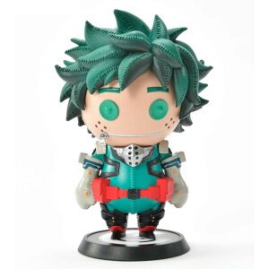 MY HERO ACADEMIA l̃q[[AJf~A (FINAL SEASON 104  ) - Cutie1tBMA / fN / tBMAEl` y / ItBVz