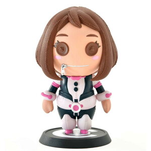 MY HERO ACADEMIA l̃q[[AJf~A (FINAL SEASON 104  ) - Cutie1tBMA / q / tBMAEl` y / ItBVz