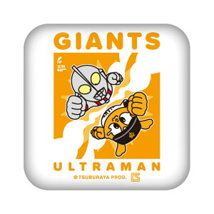 ULTRAMAN �E���g���}�� (�V���[�Y 60���N ) - �E���g���}��2024×�ǔ��W���C�A���c�R���{ / �f�t�H���� / �o�b�W �y���� / �I�t�B�V�����z