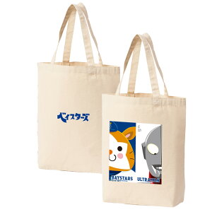 ULTRAMAN �E���g���}�� (�V���[�Y 60���N ) - �E���g���}��2024×���lDeNA�x�C�X�^�[�Y�R���{ / �R���g���X�g / �g�[�g�o�b�O �y���� / �I�t�B�V�����z