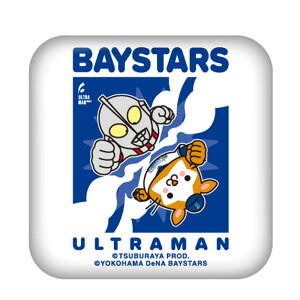 ULTRAMAN Eg} (V[Y 60N ) - Eg}2024×lDeNAxCX^[YR{ / ftH / obW y / ItBVz